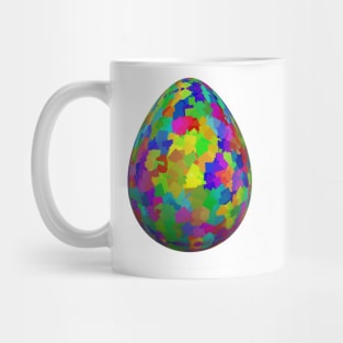 EGG Classic Mug